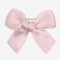 Fuego, Inc. Accessories Mini Bow