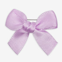 Fuego, Inc. Accessories Purple Mini Bow
