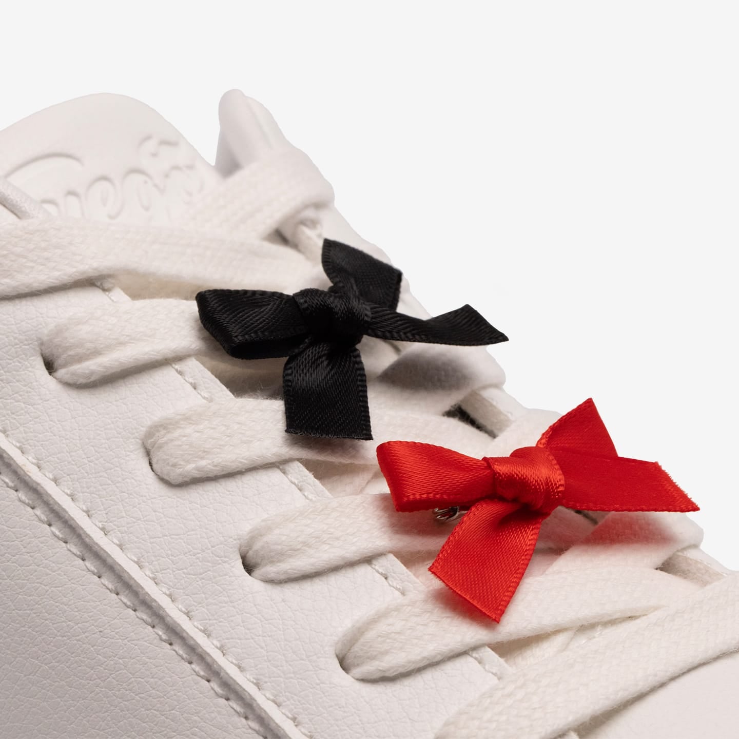Fuego, Inc. Accessories Mini Bow