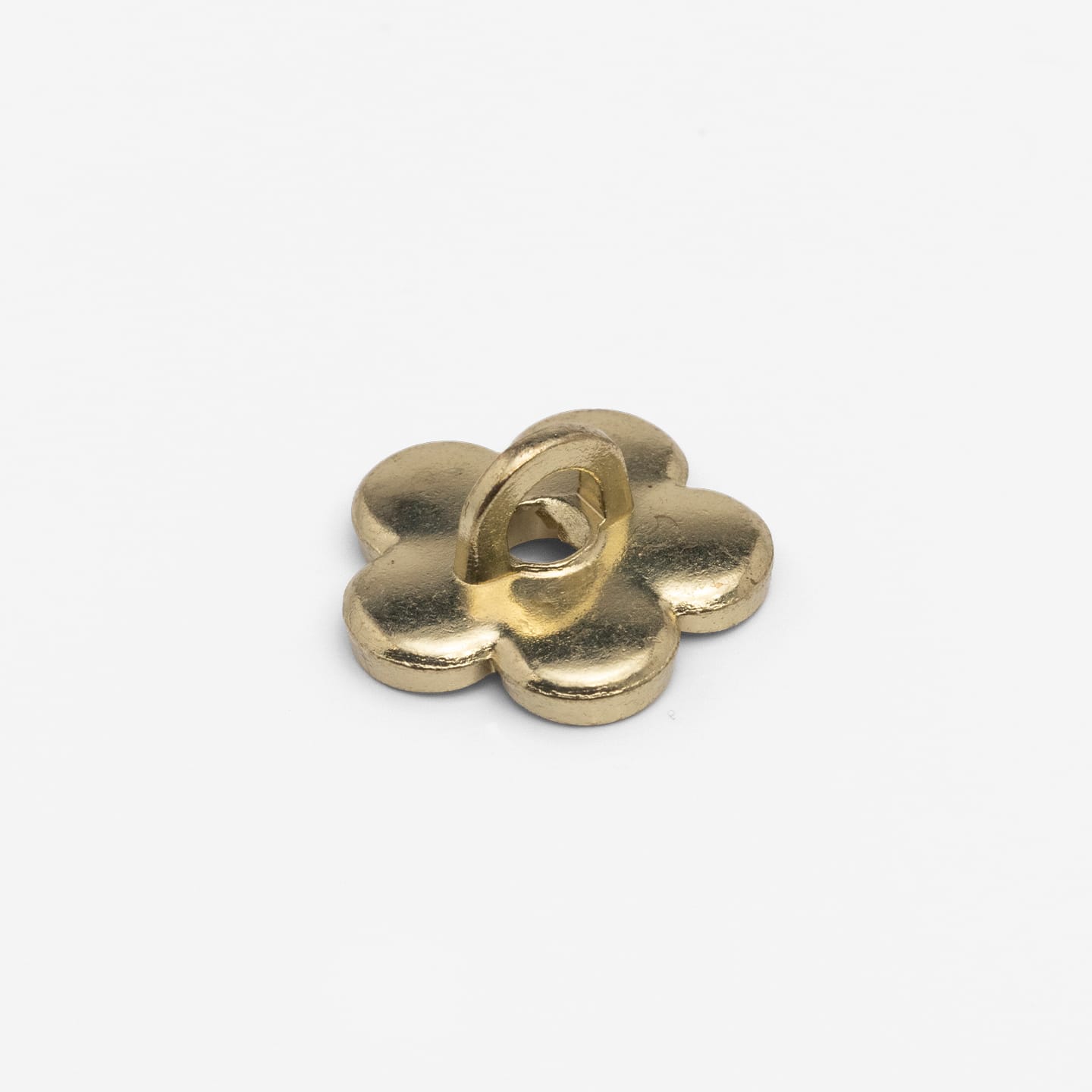 Fuego, Inc. Accessories Mini Flowers