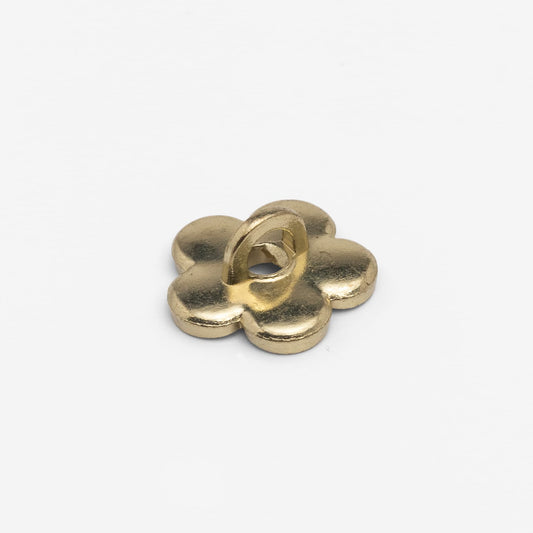 Fuego, Inc. Accessories Mini Flowers