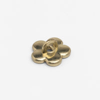 Fuego, Inc. Accessories Mini Flowers