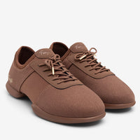 Fuego Sneakers Mocha Split-sole