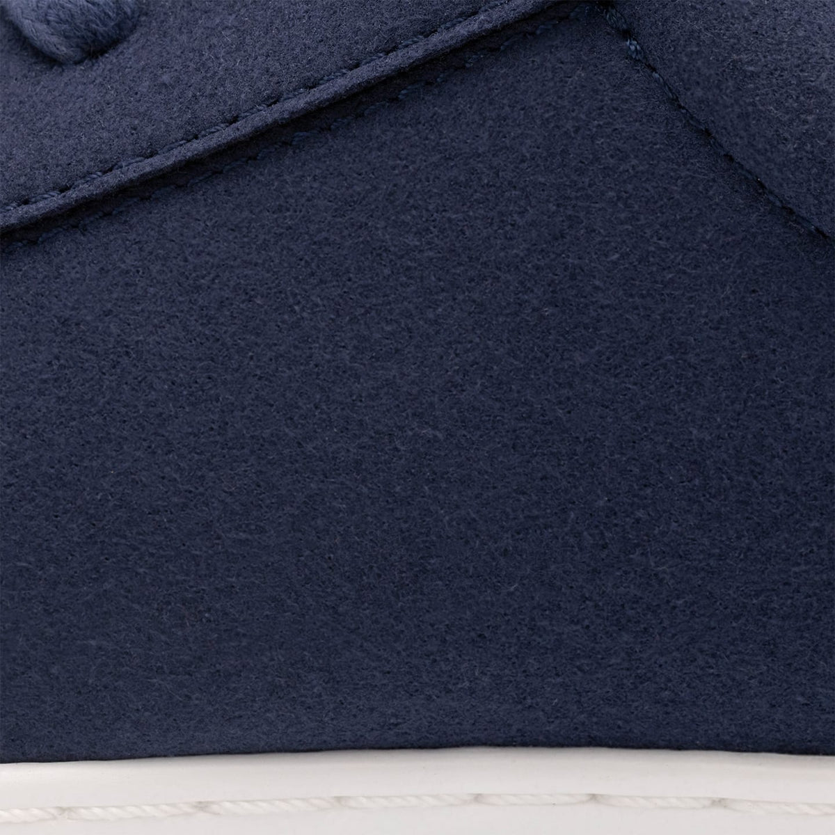 Fuego Sneakers Navy Low-top