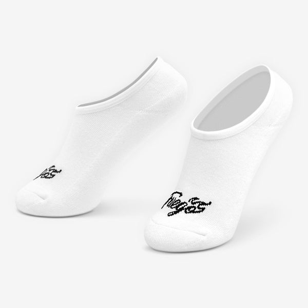no-show-socks-white-3-pairs-