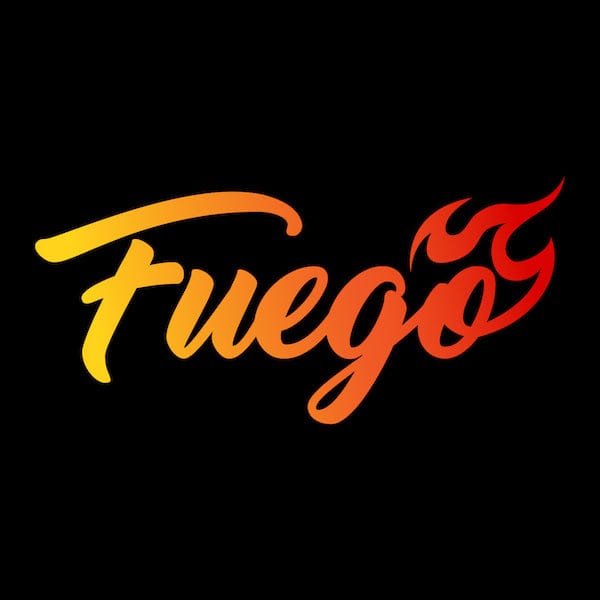 Fuego Package Protection Package Protection + Carbon-Neutral Shipping