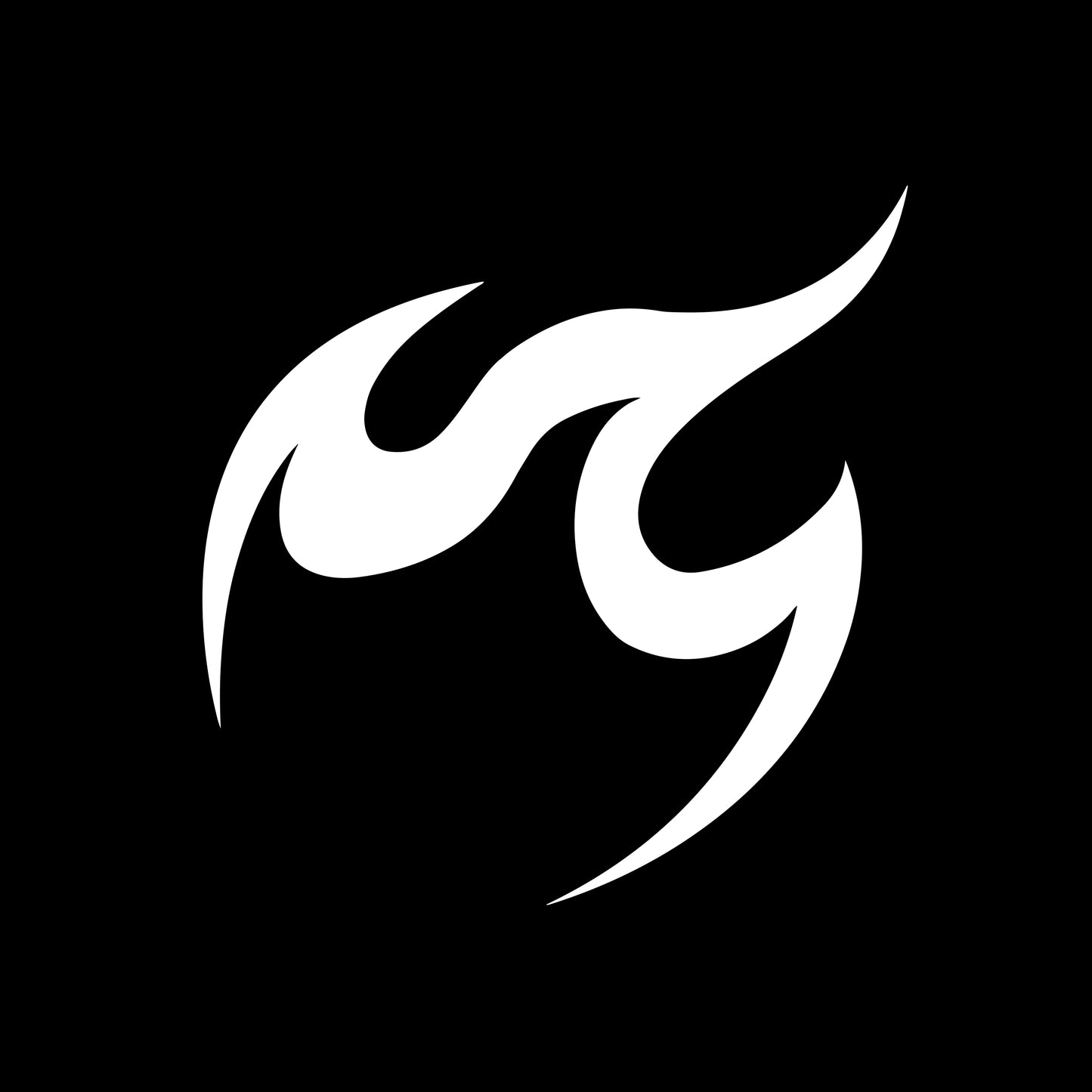 Fuego Package Protection Package Protection + Carbon-Neutral Shipping