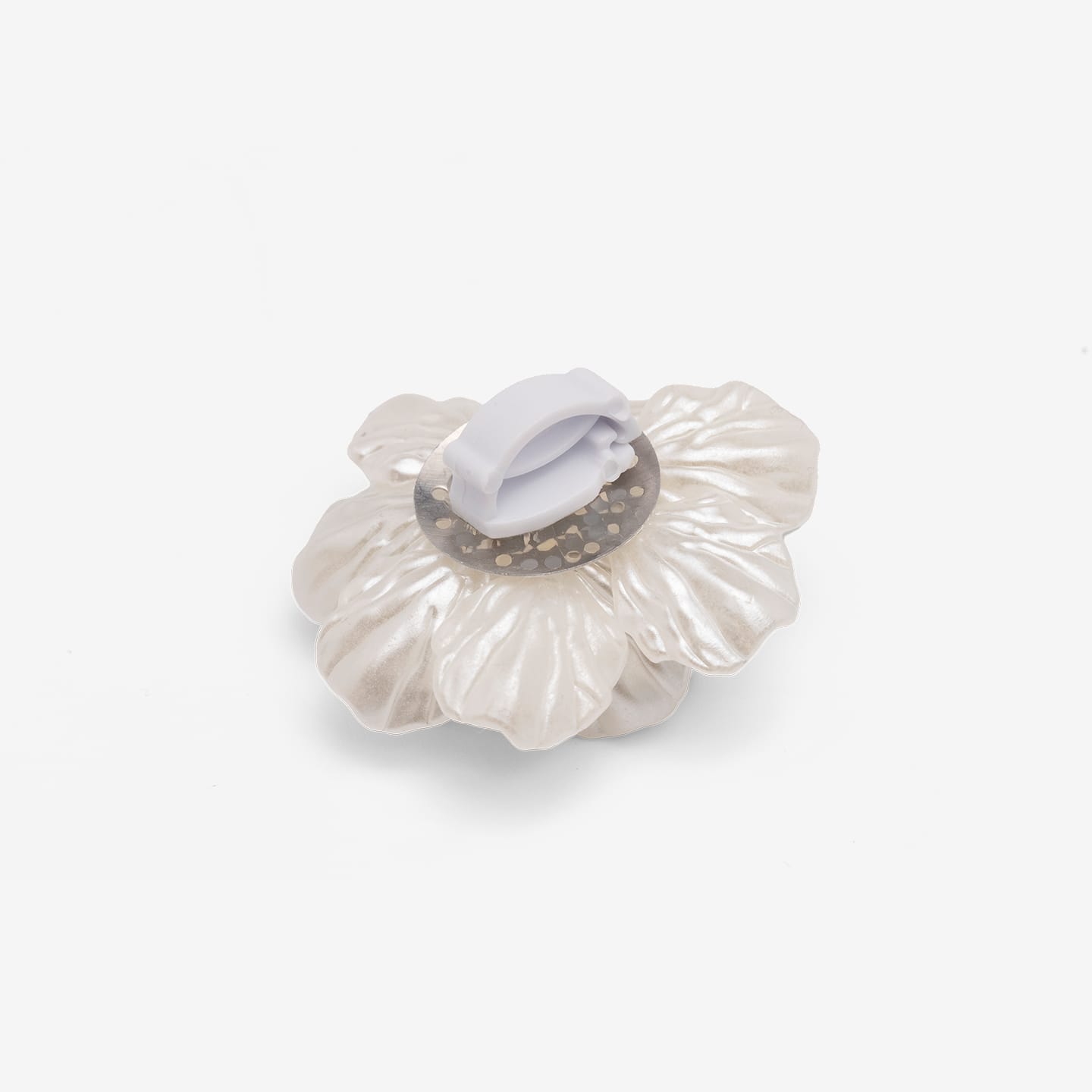 Fuego, Inc. Accessories Pearl