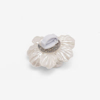 Fuego, Inc. Accessories Pearl