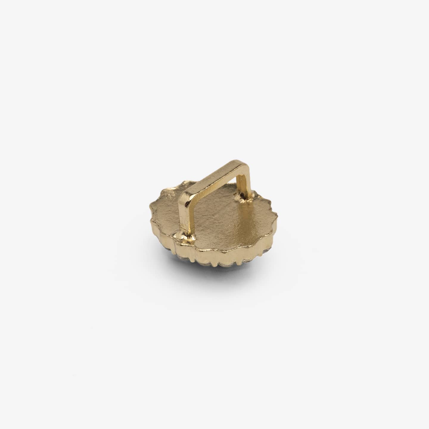 Fuego, Inc. Accessories Pearl