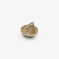 Fuego, Inc. Accessories Pearl