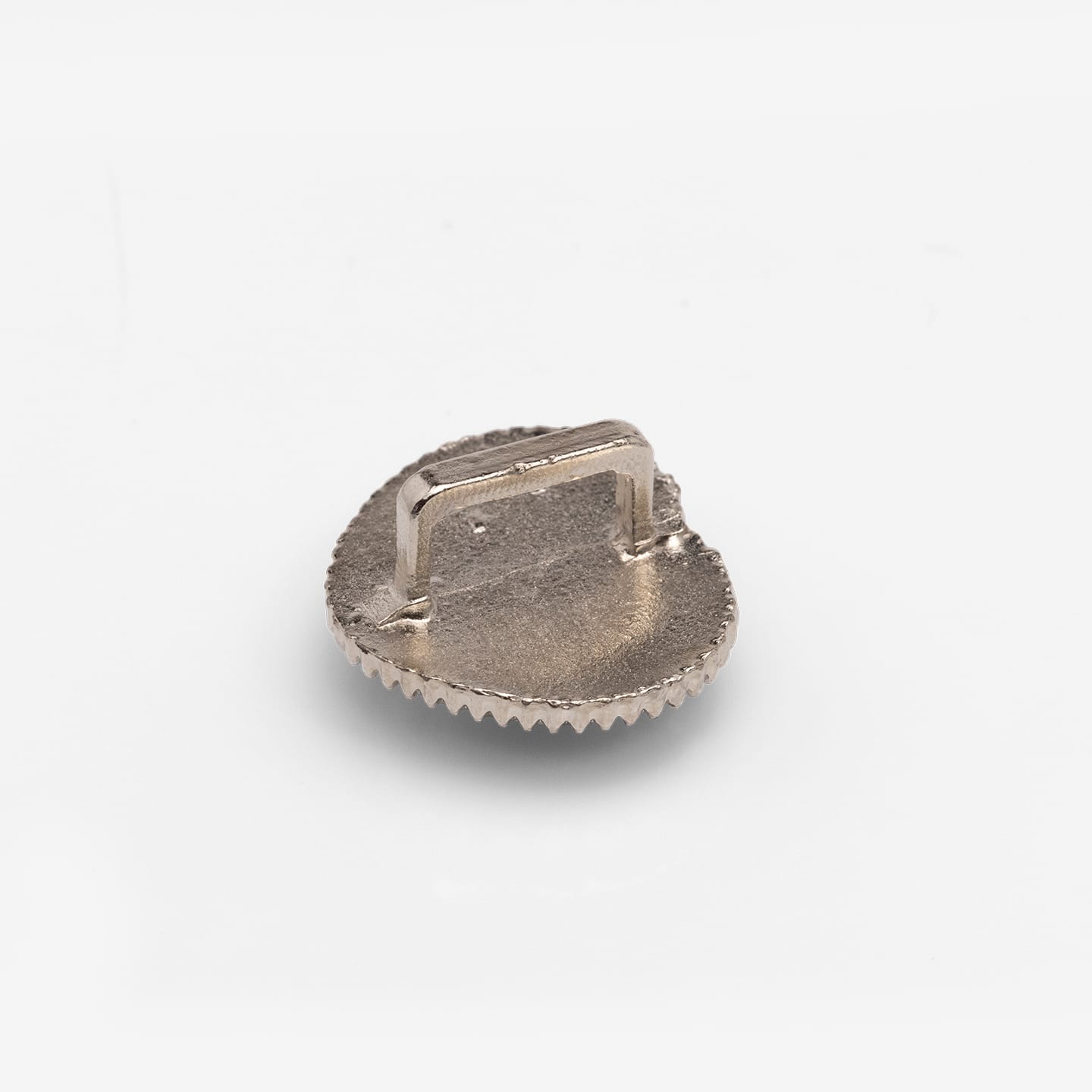 Fuego, Inc. Accessories Pearl