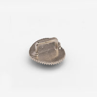 Fuego, Inc. Accessories Pearl