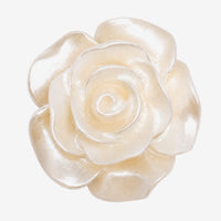 Fuego, Inc. Accessories Pearl
