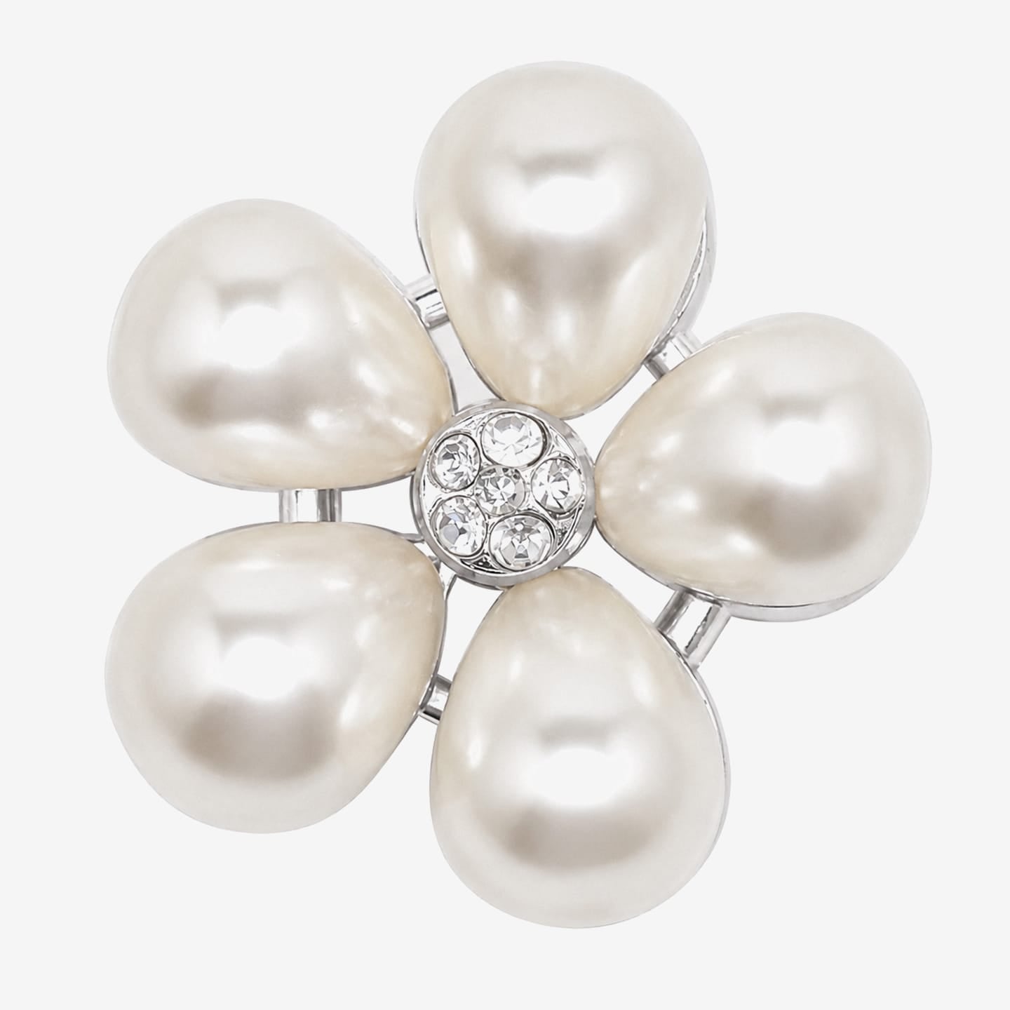 Fuego, Inc. Accessories Pearl