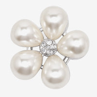 Fuego, Inc. Accessories Pearl