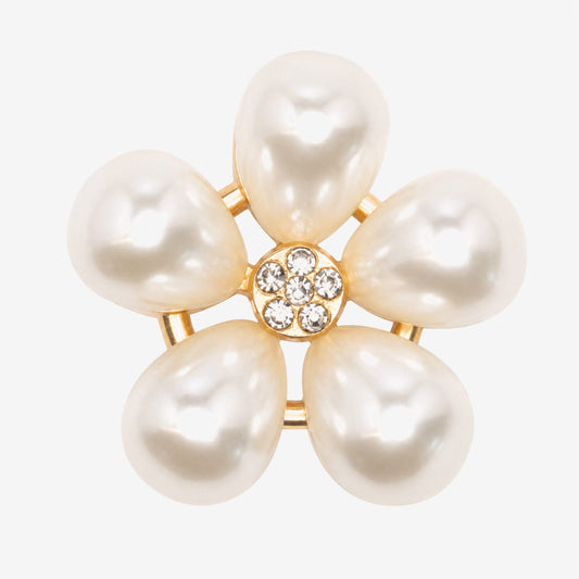 Fuego, Inc. Accessories Pearl