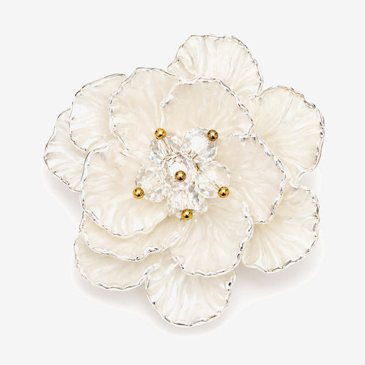 Fuego, Inc. Accessories Pearl
