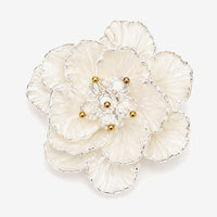 Fuego, Inc. Accessories Pearl
