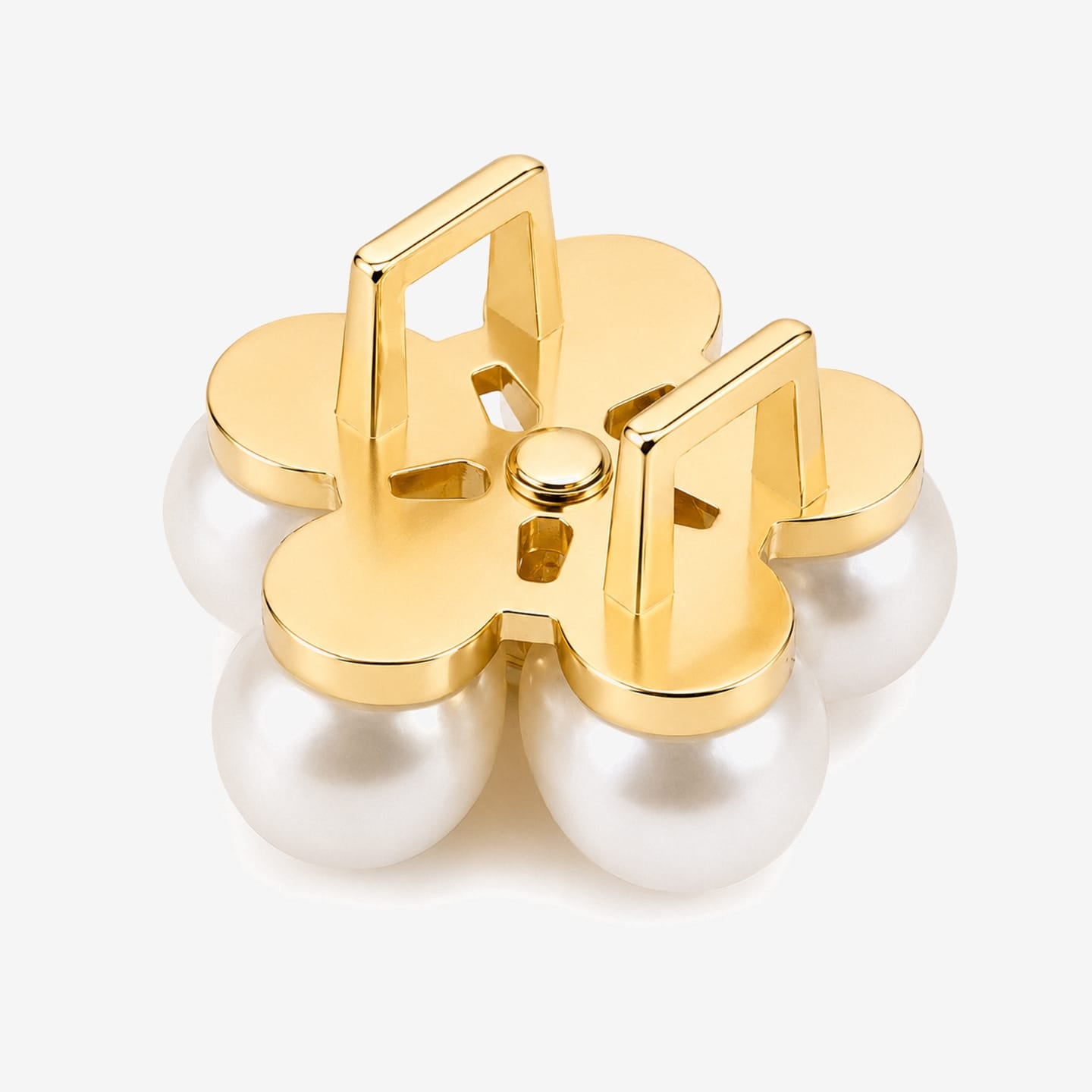 Fuego, Inc. Accessories Pearl