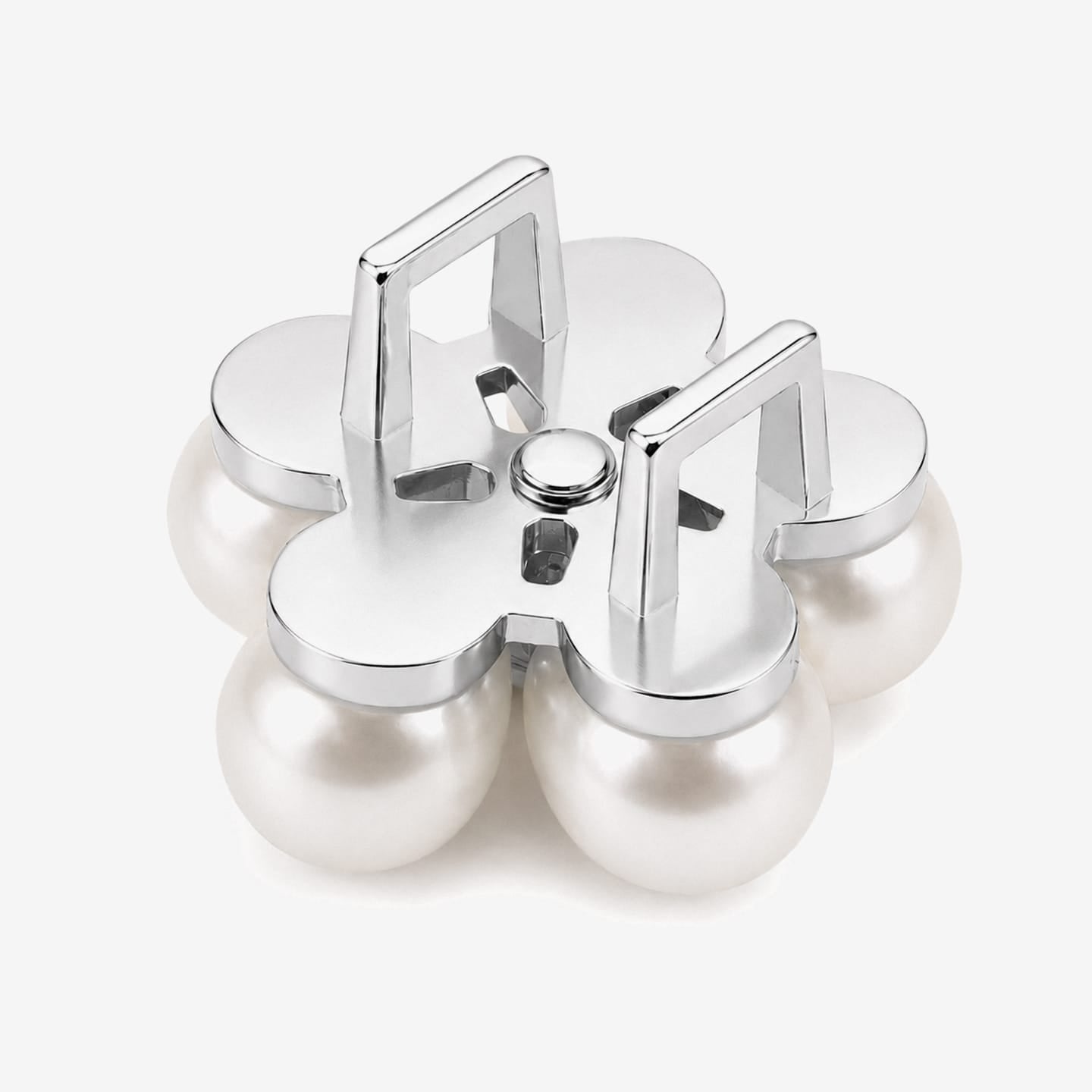 Fuego, Inc. Accessories Pearl