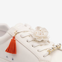Fuego, Inc. Accessories Pearl
