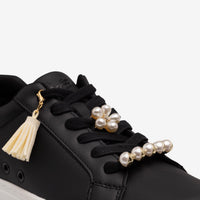 Fuego, Inc. Accessories Pearl
