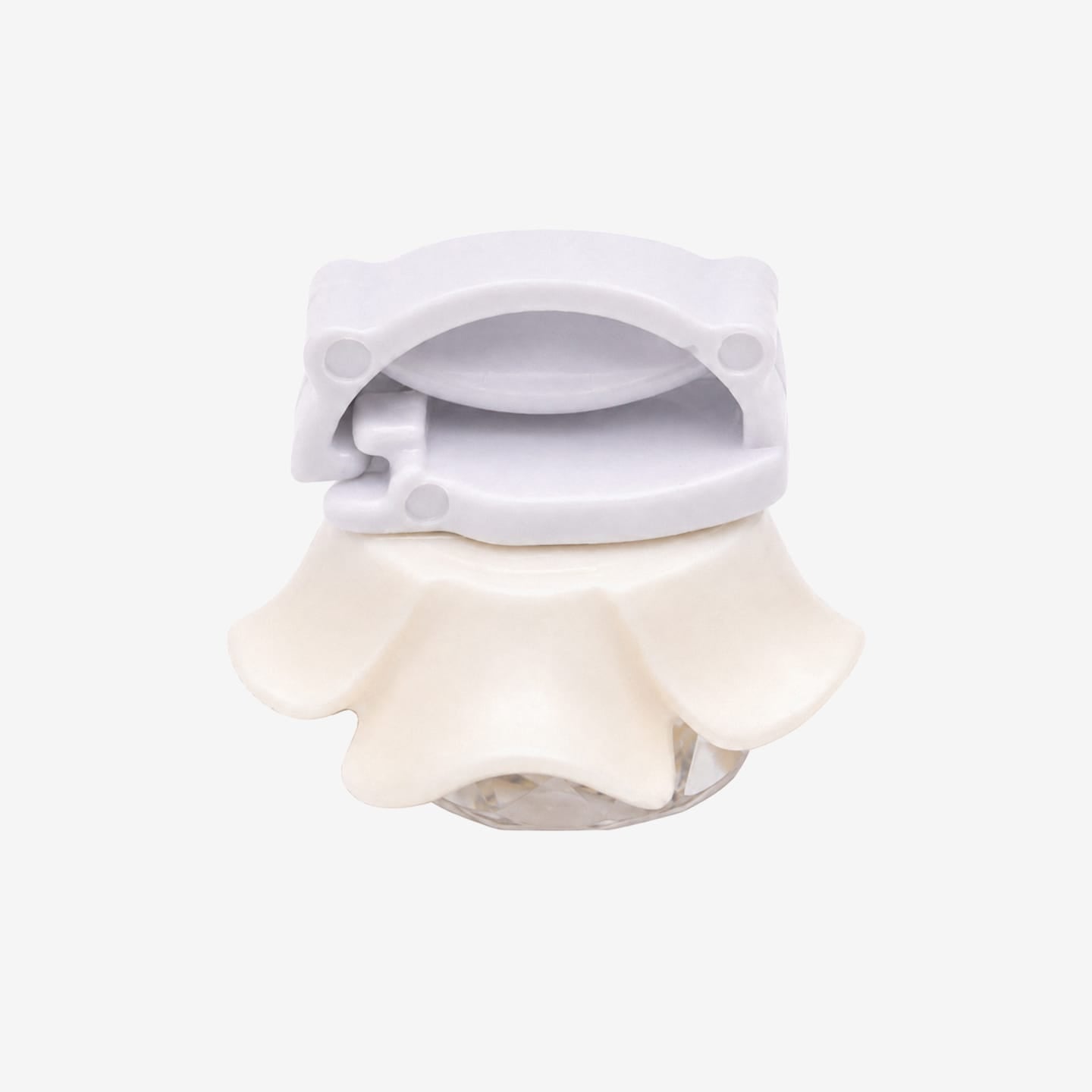 Fuego, Inc. Accessories Pearl