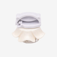 Fuego, Inc. Accessories Pearl