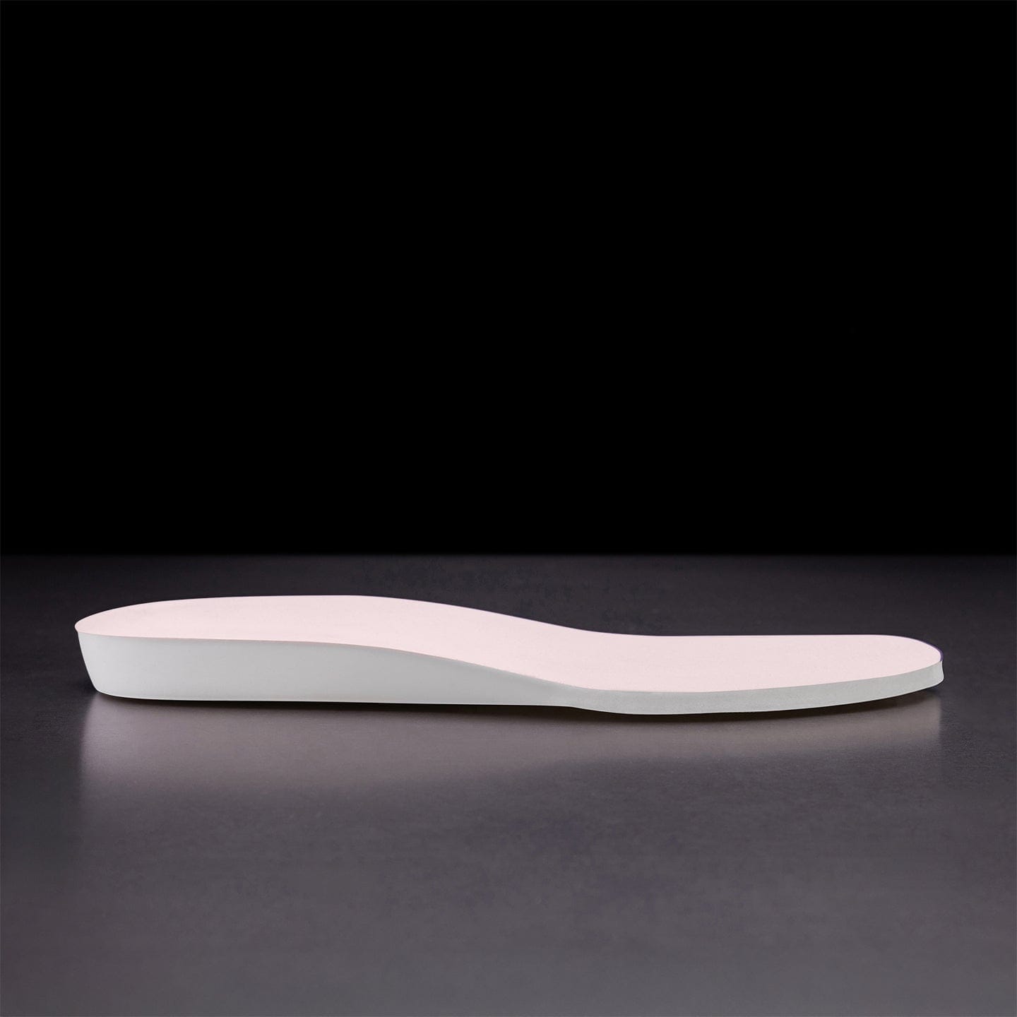 Fuego Sneakers Pink Low-top