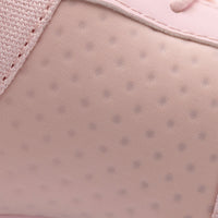 Fuego Sneakers Pink Split-sole