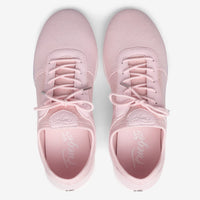Fuego Sneakers Pink Split-sole
