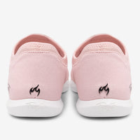 Fuego Sneakers Pink Split-sole
