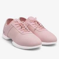 Fuego Sneakers Pink Split-sole