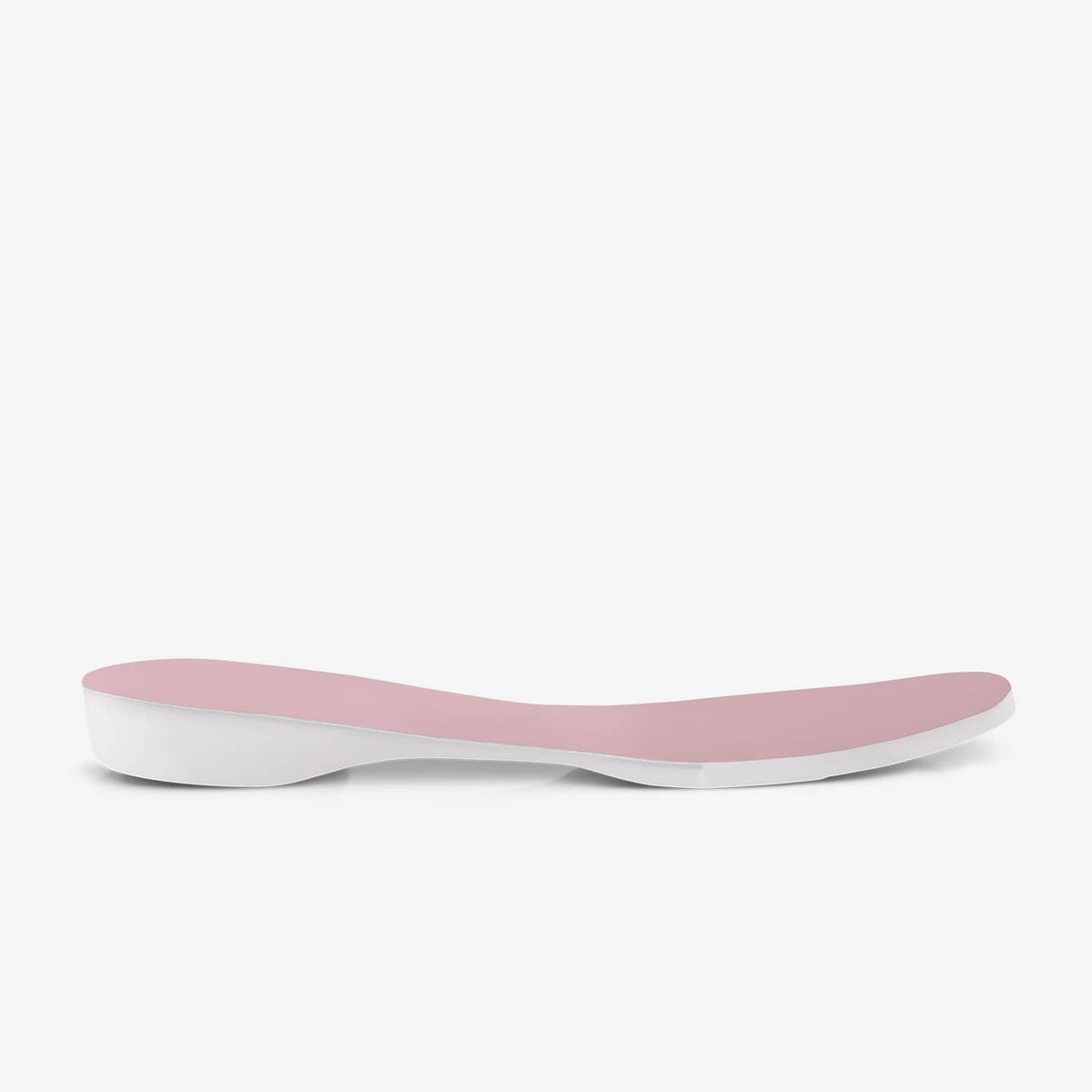 Fuego Sneakers Pink Split-sole