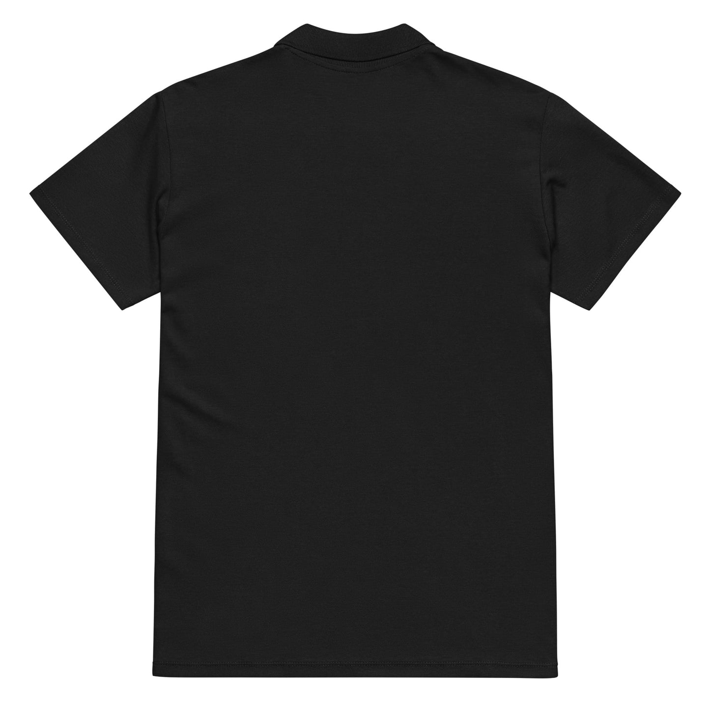 Fuego, Inc. Polo Shirt