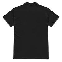 Fuego, Inc. Polo Shirt