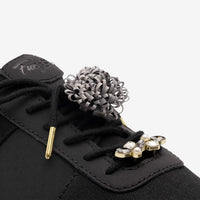 Fuego, Inc. Accessories Pompom