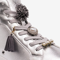 Fuego, Inc. Accessories Pompom