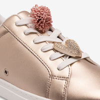Fuego, Inc. Accessories Pompom