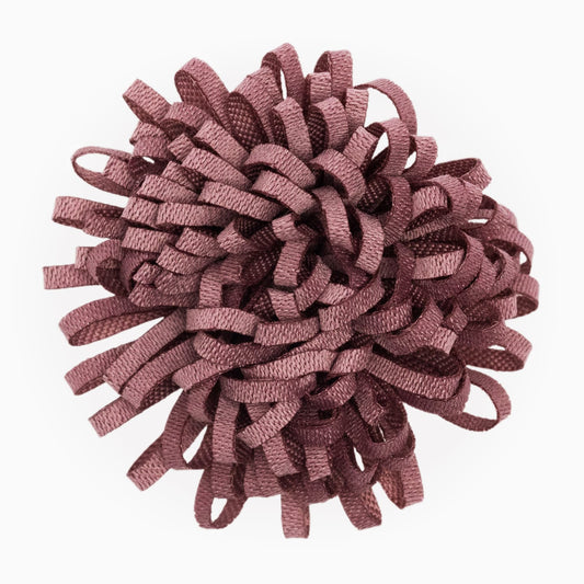 Fuego, Inc. Accessories Pompoms