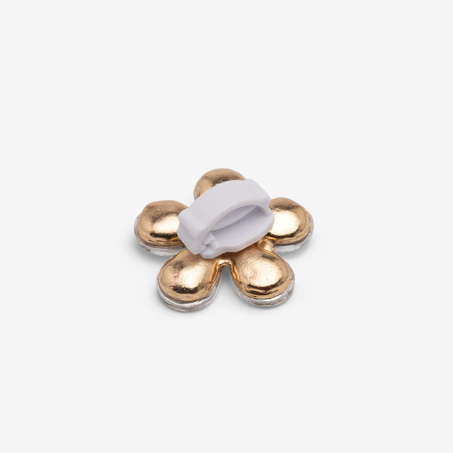 Fuego, Inc. Accessories Rhinestone