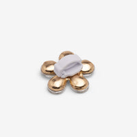 Fuego, Inc. Accessories Rhinestone
