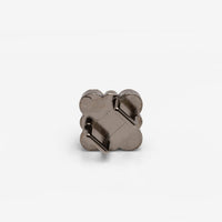 Fuego, Inc. Accessories Rhinestone