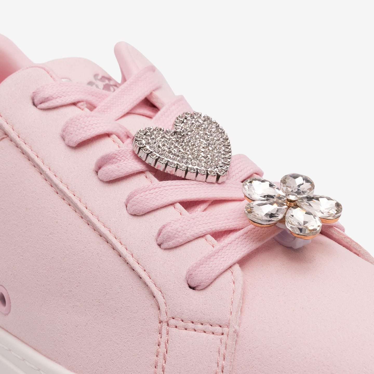 Fuego, Inc. Accessories Rhinestones