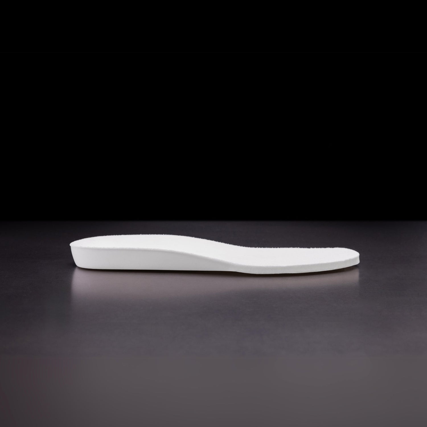 Fuego Sneakers Rose Gold | Low-top