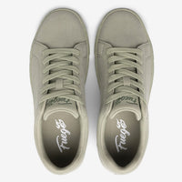 Fuego Sneakers Sage Low-top
