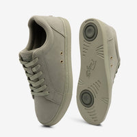 Fuego Sneakers Sage Low-top
