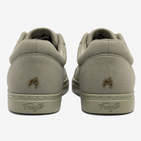 Fuego Sneakers Sage Low-top