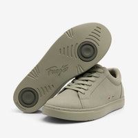 Fuego Sneakers Sage Low-top
